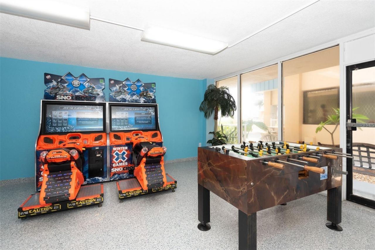 2043 S Atlantic Avenue , Unit 303, Daytona Beach, FL 32118 Photo