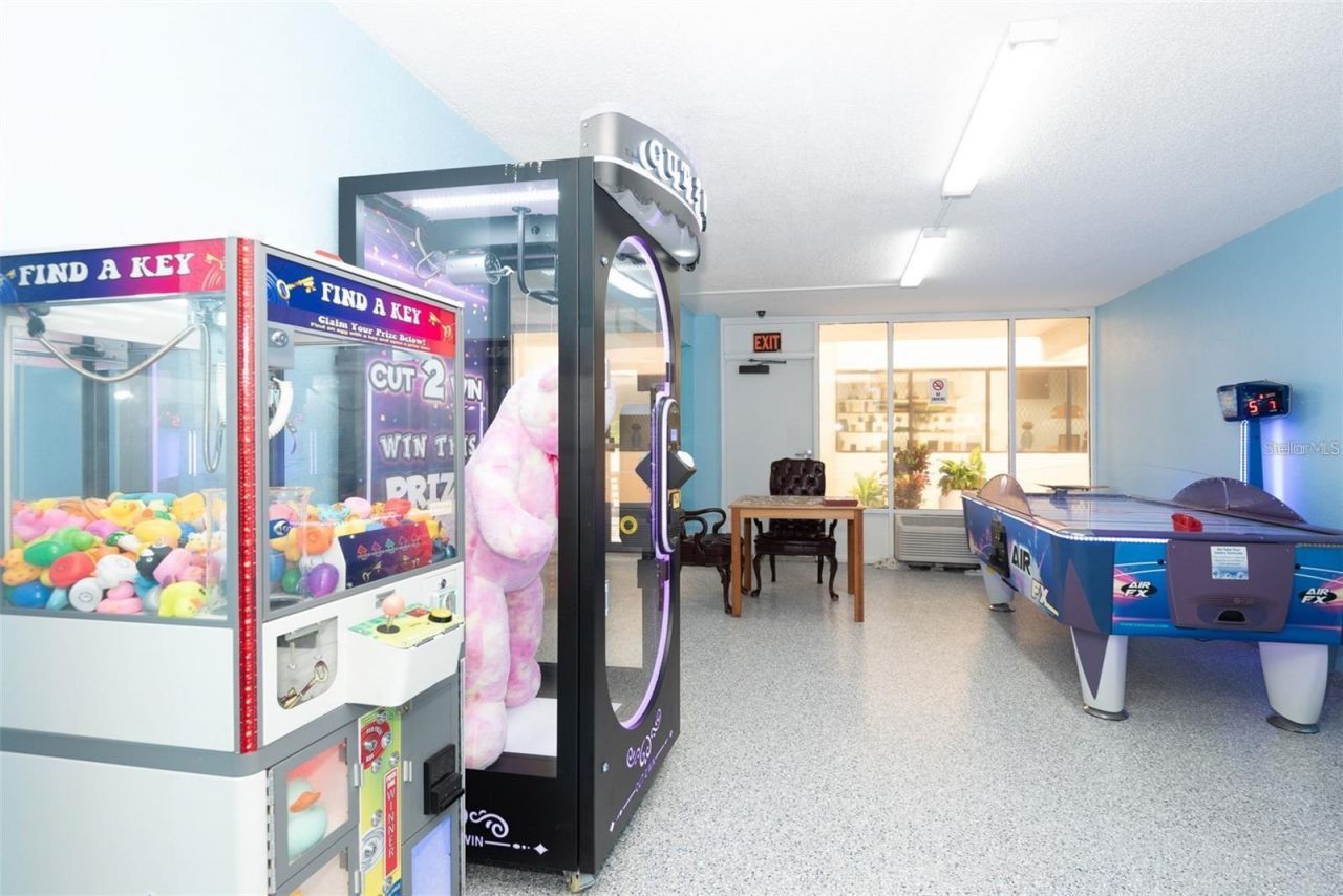 2043 S Atlantic Avenue , Unit 303, Daytona Beach, FL 32118 Photo