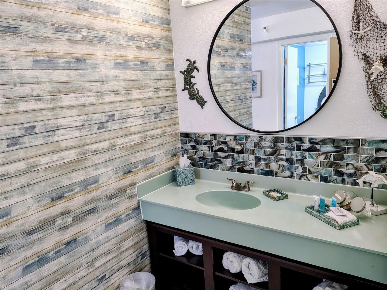 2043 S Atlantic Avenue , Unit 303, Daytona Beach, FL 32118 Photo