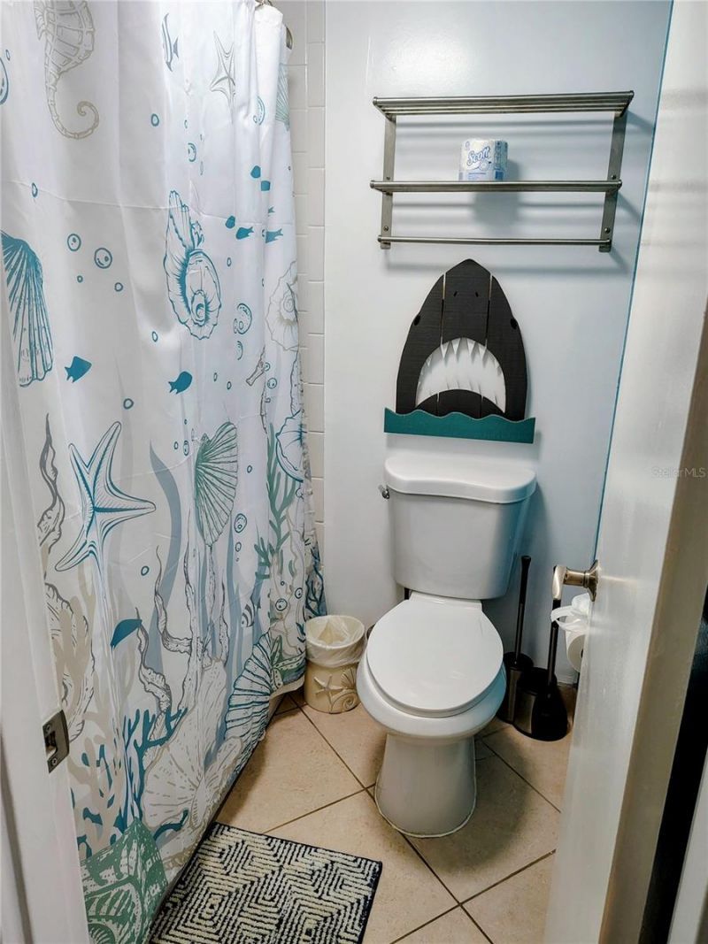 2043 S Atlantic Avenue , Unit 303, Daytona Beach, FL 32118 Photo