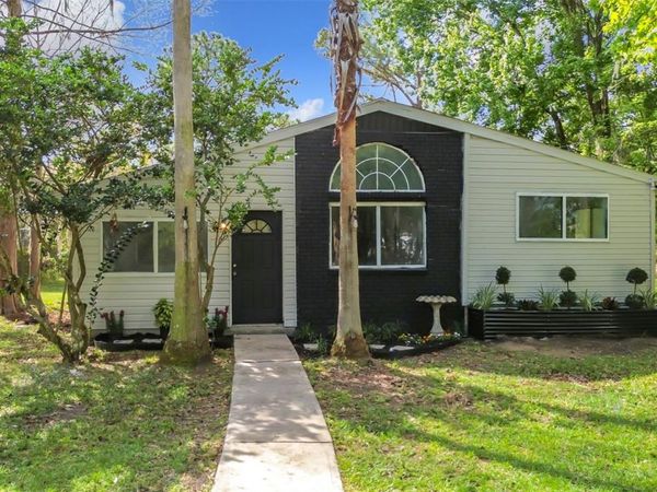 9010 CONCORD ROAD, ST CLOUD, FL 34773