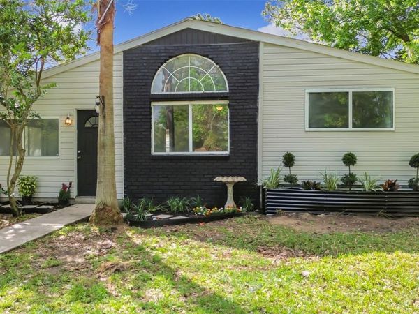 9010 CONCORD ROAD , ST CLOUD, FL 34773