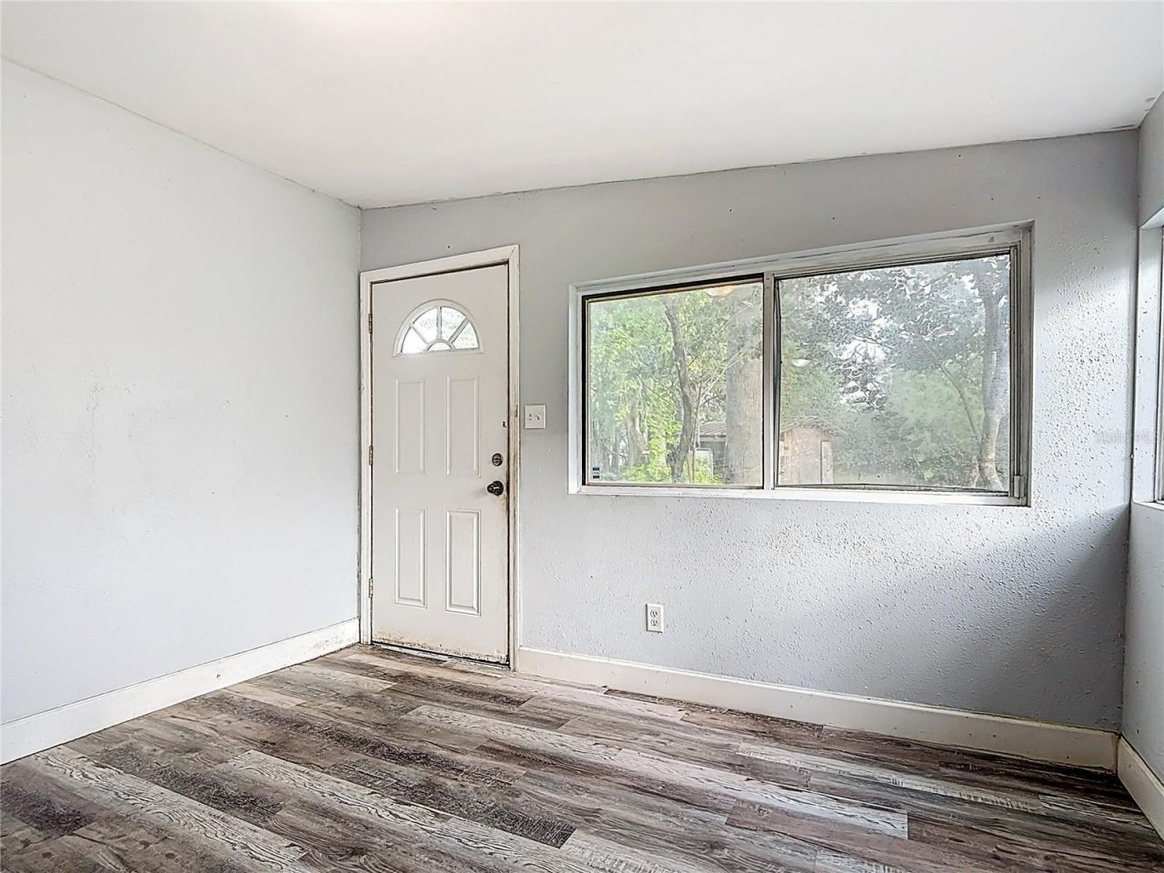 9010 Concord Road , Saint Cloud, FL 34773 Photo