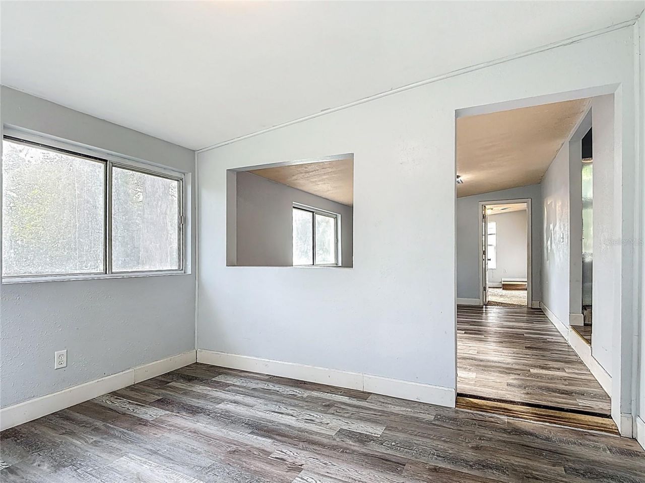 9010 Concord Road , Saint Cloud, FL 34773 Photo