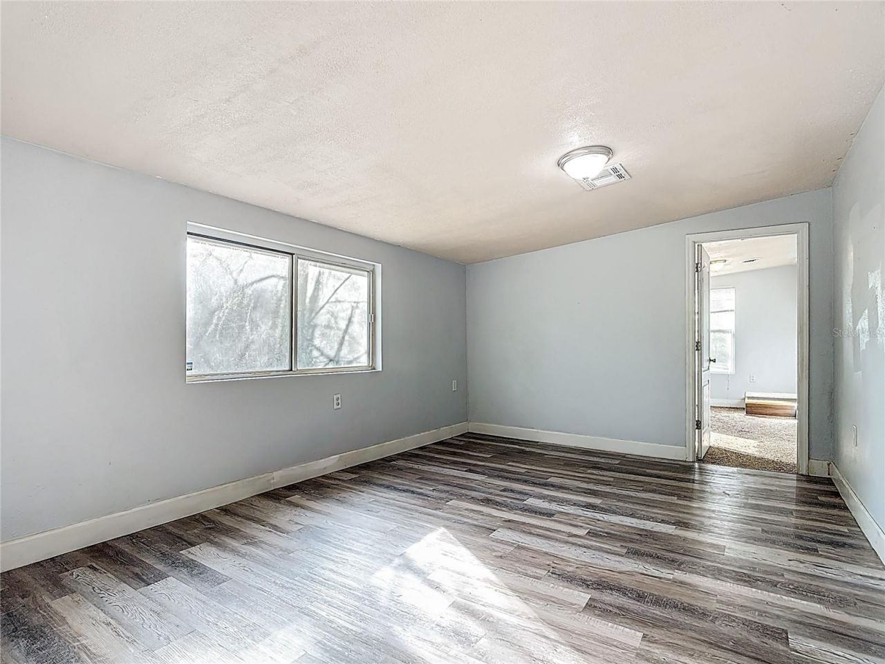 9010 Concord Road , Saint Cloud, FL 34773 Photo