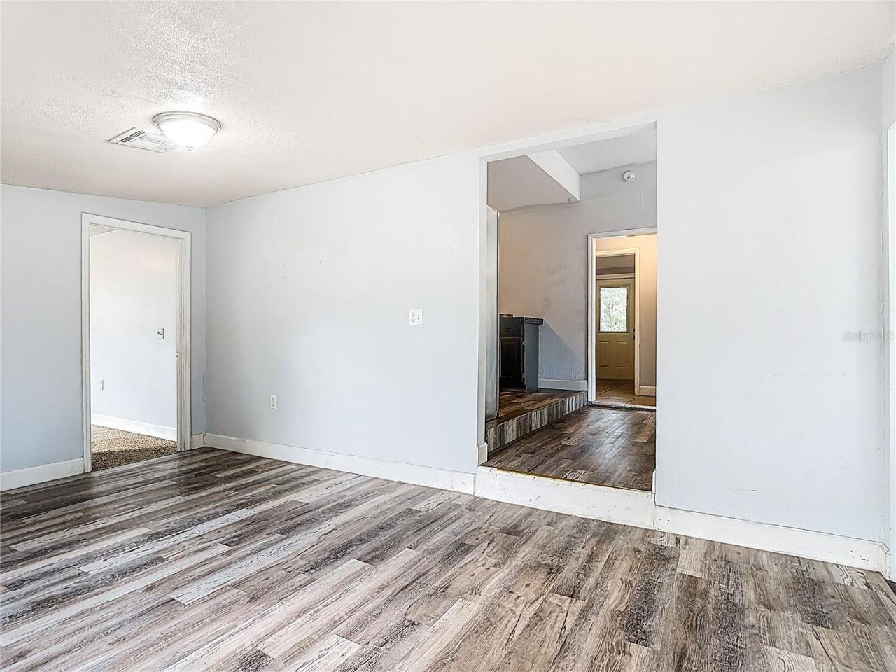 9010 Concord Road , Saint Cloud, FL 34773 Photo