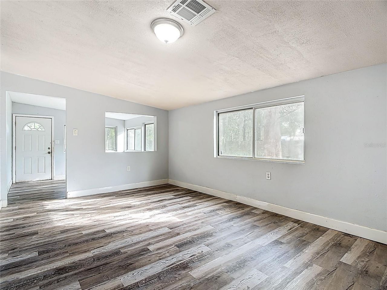 9010 Concord Road , Saint Cloud, FL 34773 Photo