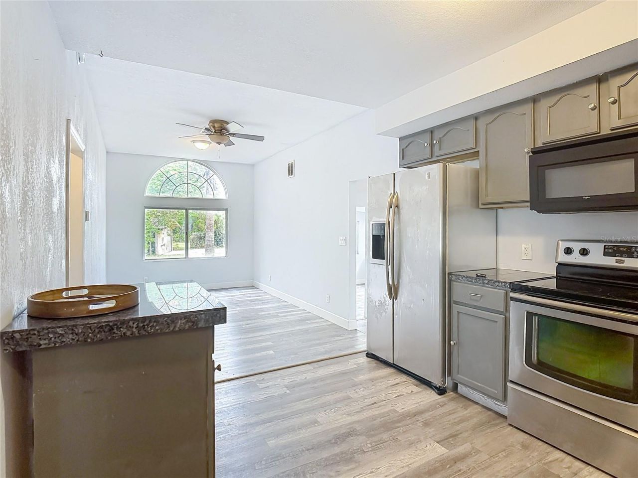 9010 Concord Road , Saint Cloud, FL 34773 Photo