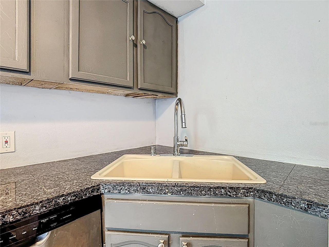 9010 Concord Road , Saint Cloud, FL 34773 Photo