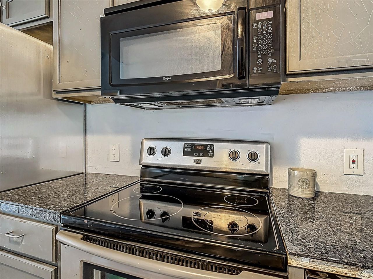 9010 Concord Road , Saint Cloud, FL 34773 Photo