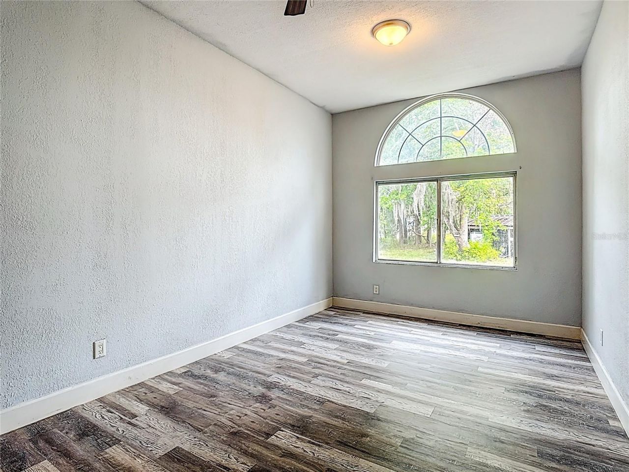 9010 Concord Road , Saint Cloud, FL 34773 Photo