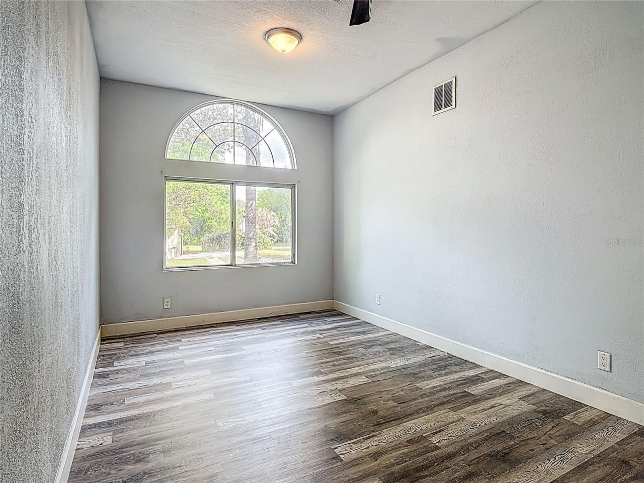 9010 Concord Road , Saint Cloud, FL 34773 Photo