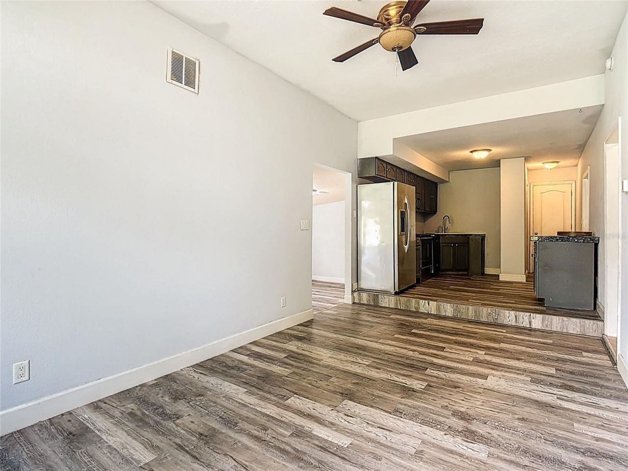 9010 Concord Road , Saint Cloud, FL 34773 Photo