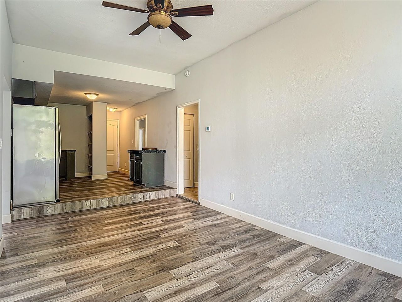 9010 Concord Road , Saint Cloud, FL 34773 Photo