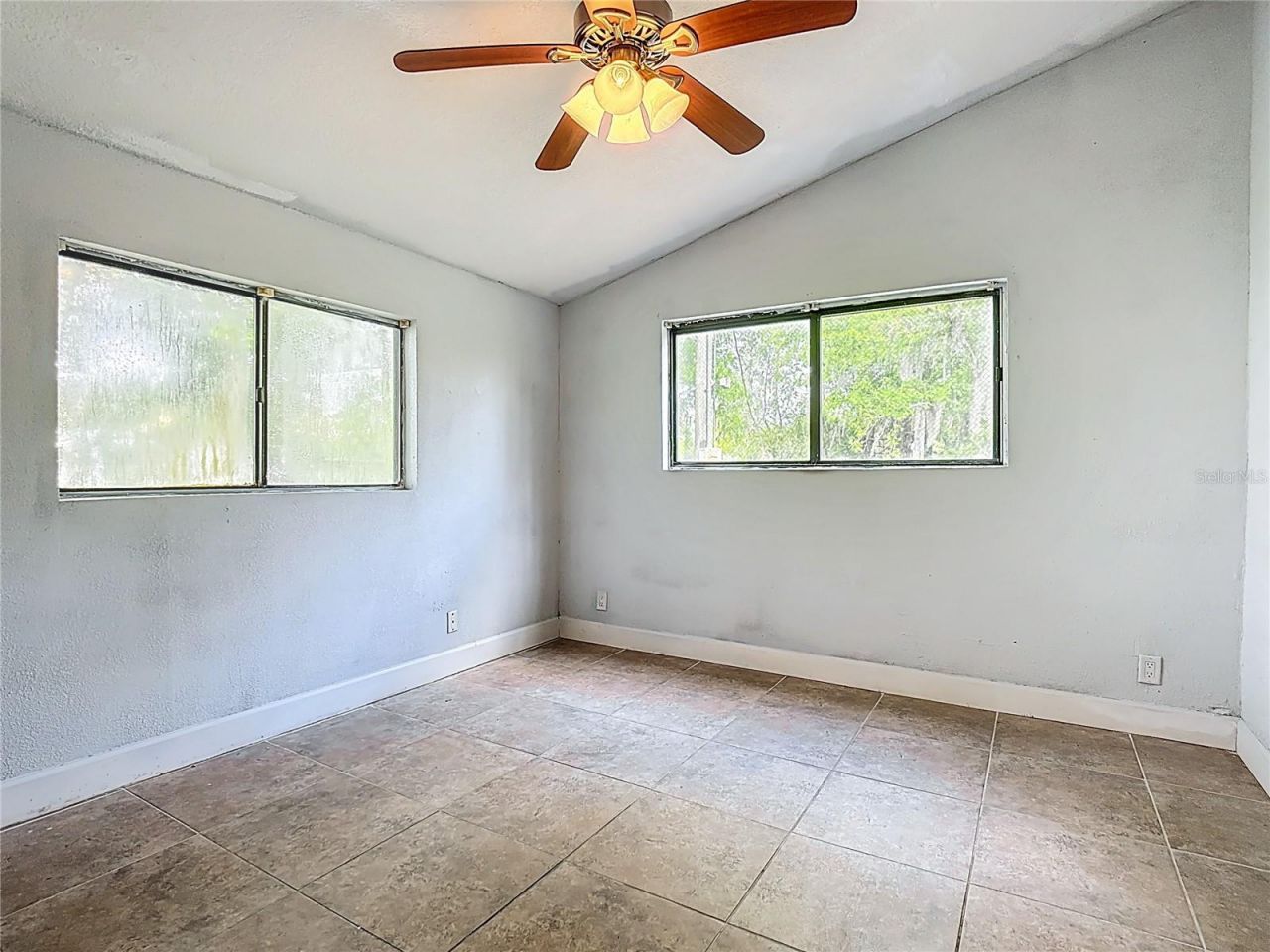 9010 Concord Road , Saint Cloud, FL 34773 Photo