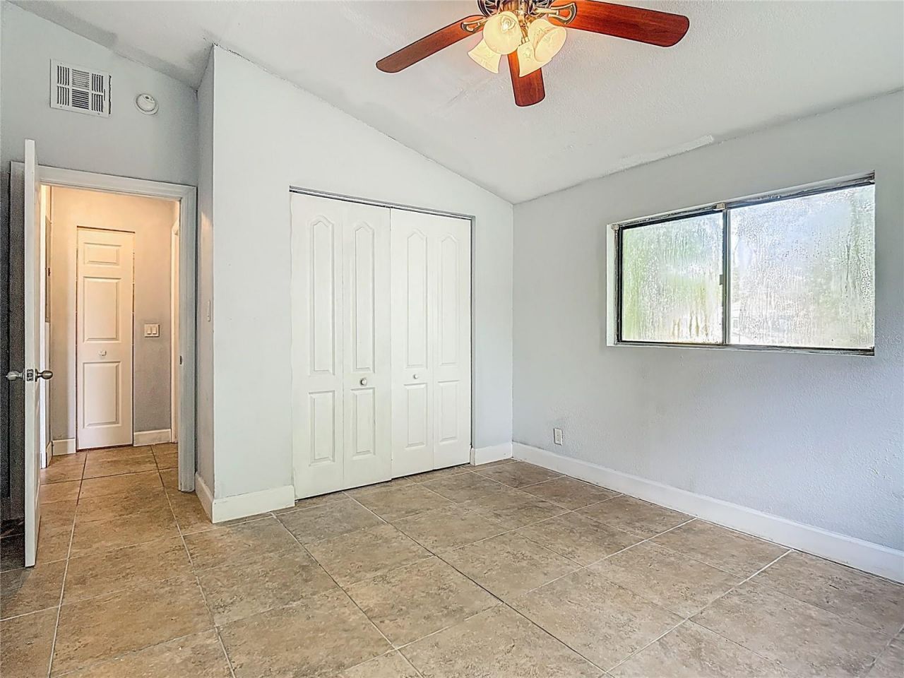 9010 Concord Road , Saint Cloud, FL 34773 Photo