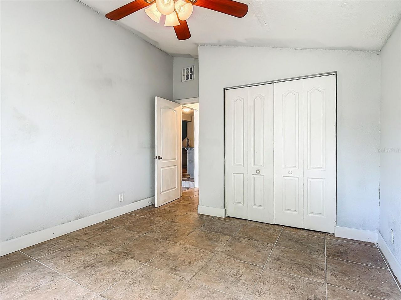 9010 Concord Road , Saint Cloud, FL 34773 Photo