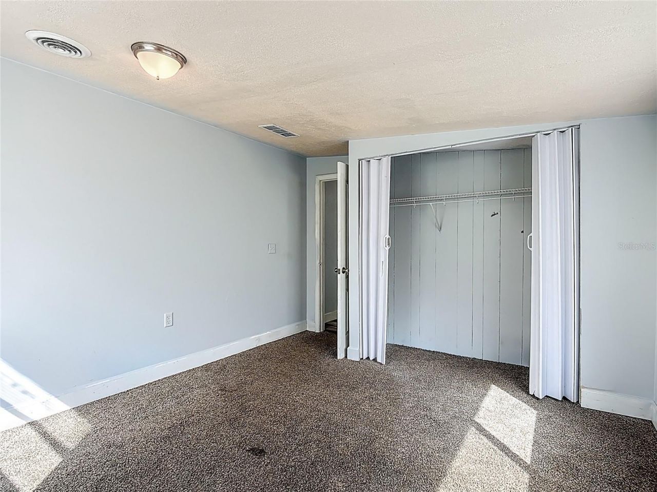 9010 Concord Road , Saint Cloud, FL 34773 Photo