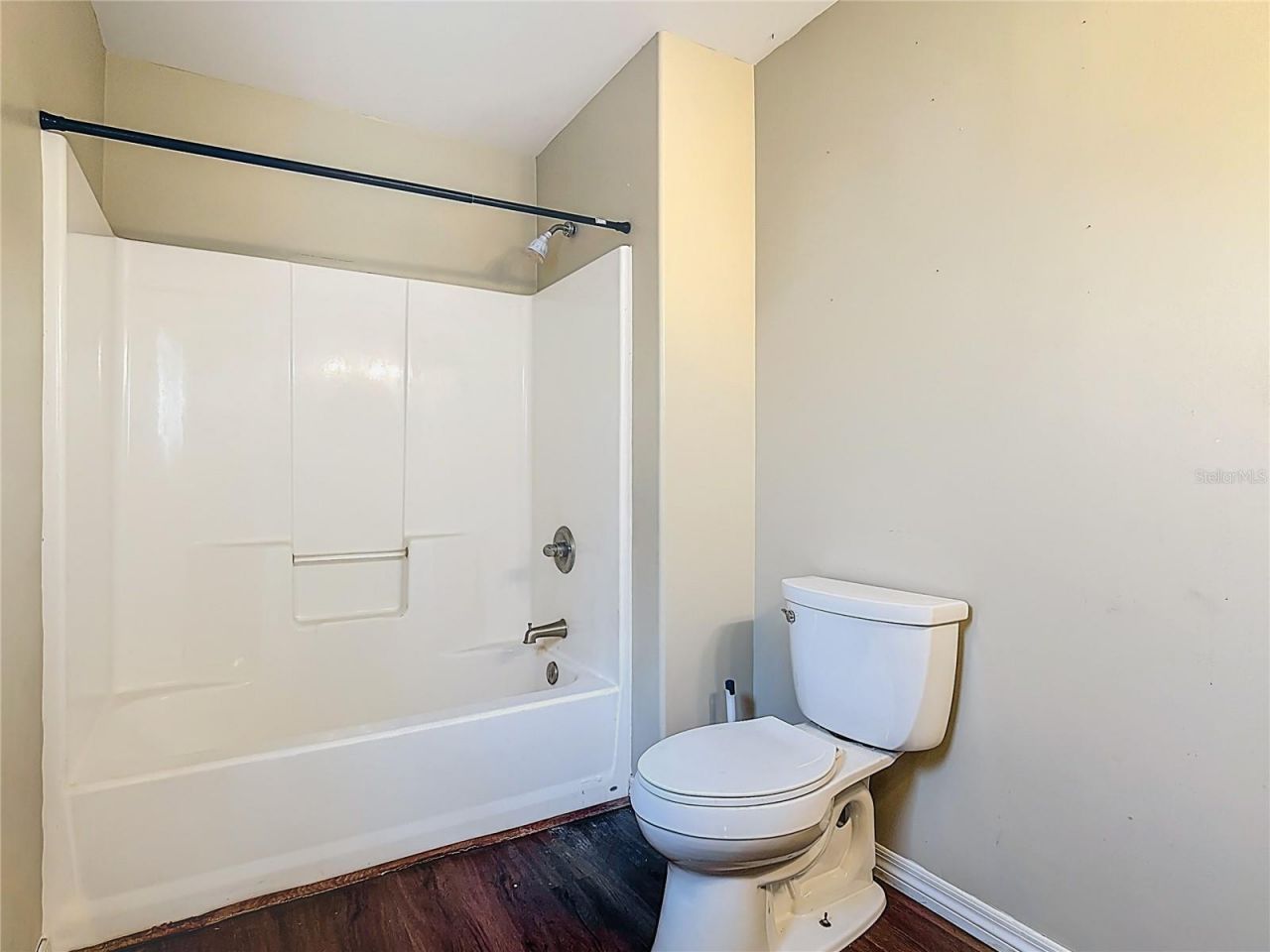 9010 Concord Road , Saint Cloud, FL 34773 Photo