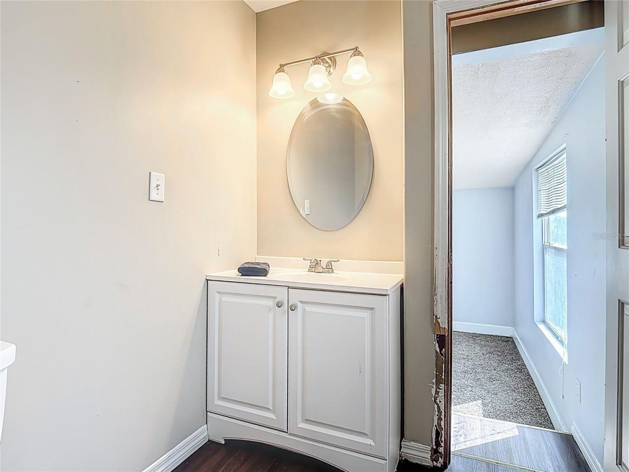 9010 Concord Road , Saint Cloud, FL 34773 Photo