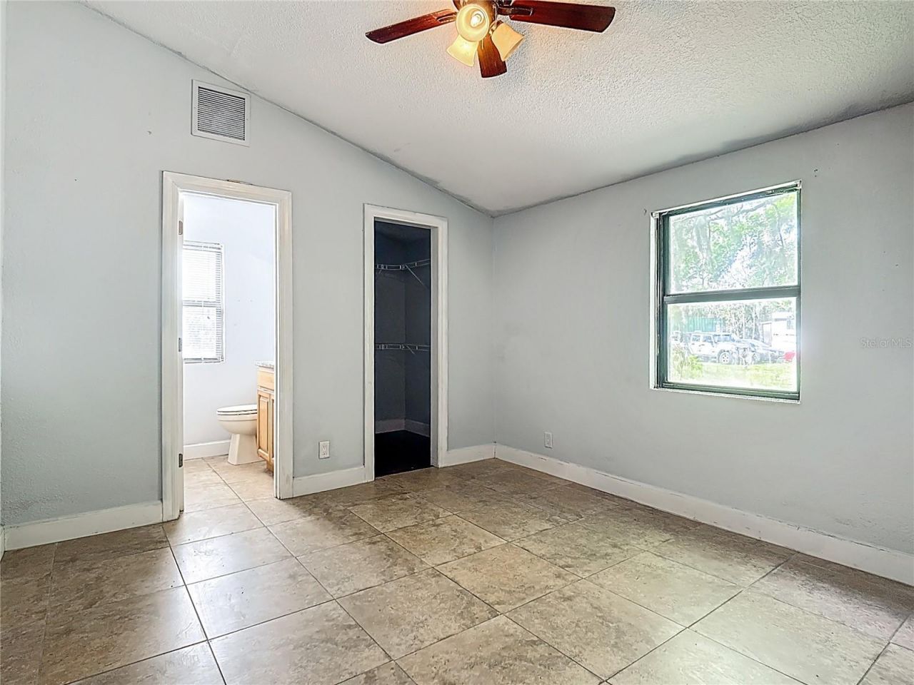 9010 Concord Road , Saint Cloud, FL 34773 Photo