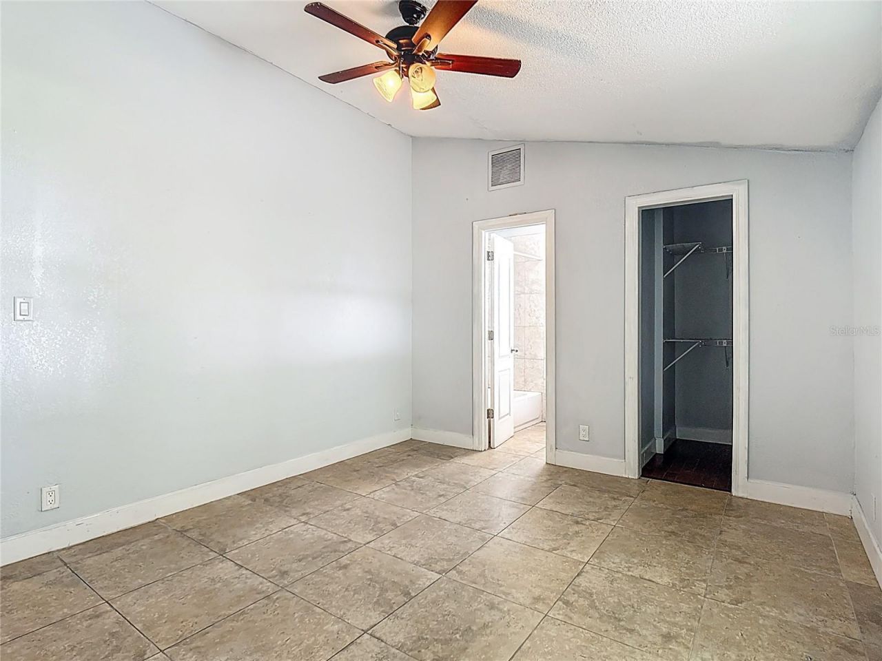 9010 Concord Road , Saint Cloud, FL 34773 Photo