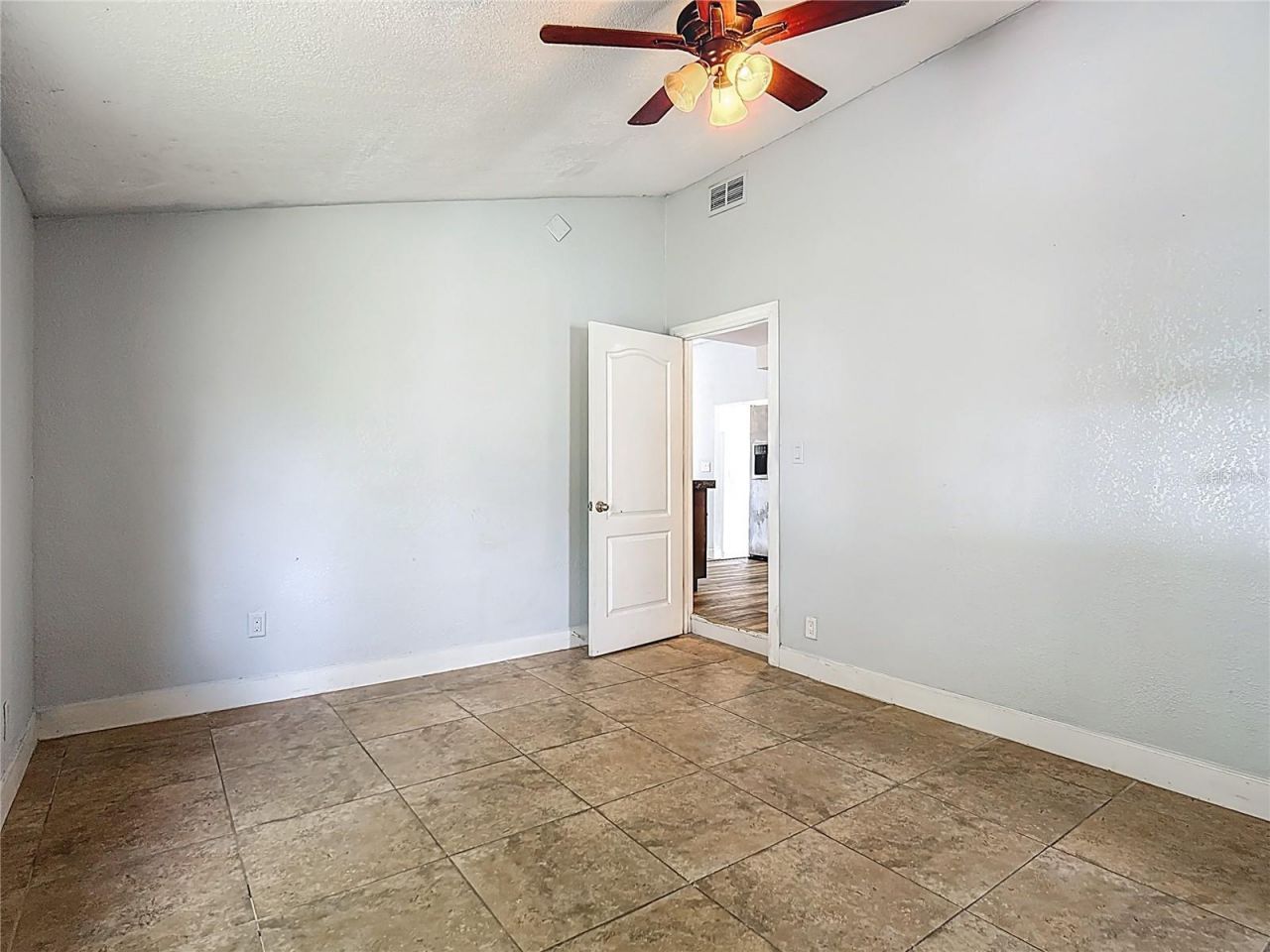 9010 Concord Road , Saint Cloud, FL 34773 Photo