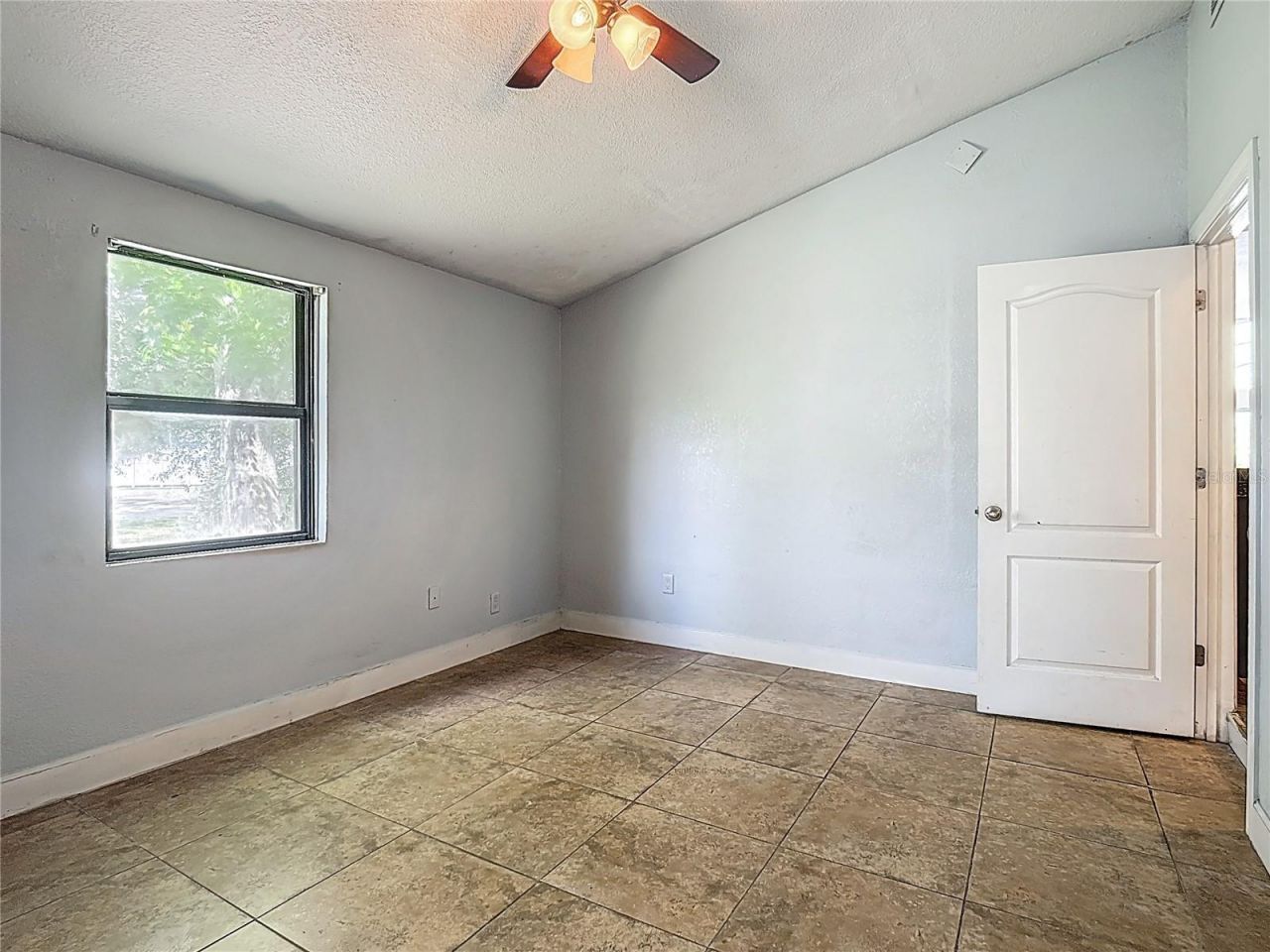 9010 Concord Road , Saint Cloud, FL 34773 Photo