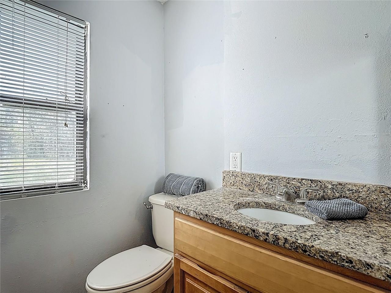 9010 Concord Road , Saint Cloud, FL 34773 Photo