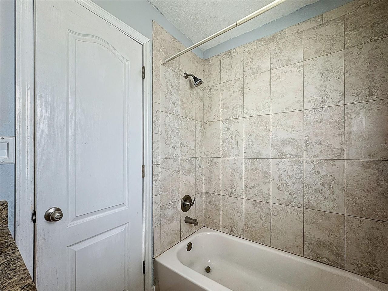 9010 Concord Road , Saint Cloud, FL 34773 Photo