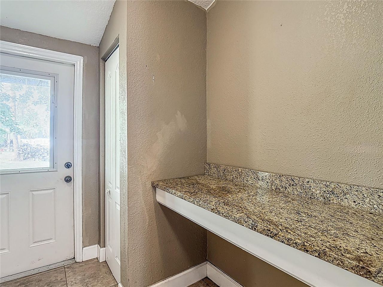 9010 Concord Road , Saint Cloud, FL 34773 Photo