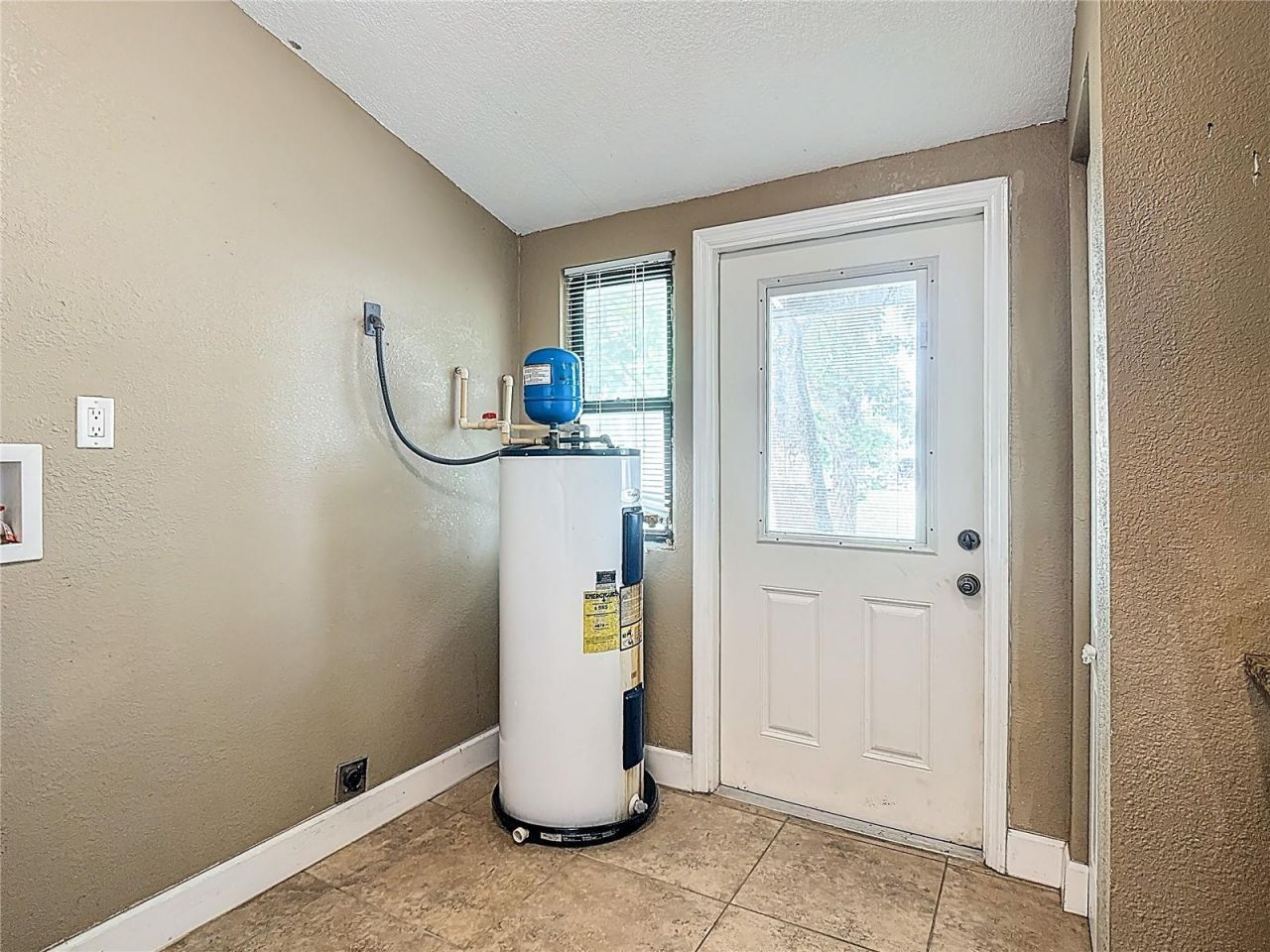 9010 Concord Road , Saint Cloud, FL 34773 Photo