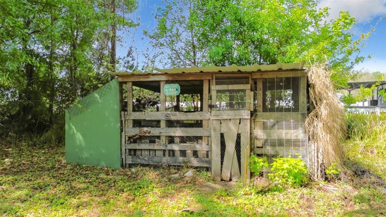 9010 Concord Road , Saint Cloud, FL 34773 Photo