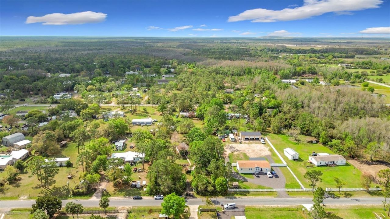 9010 Concord Road , Saint Cloud, FL 34773 Photo