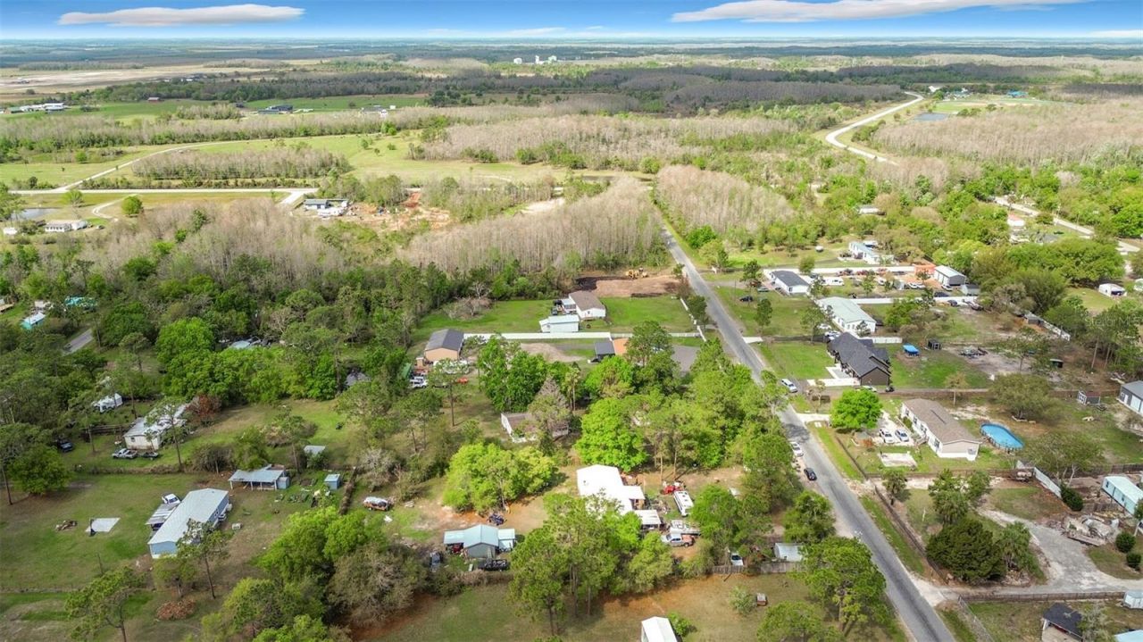 9010 Concord Road , Saint Cloud, FL 34773 Photo