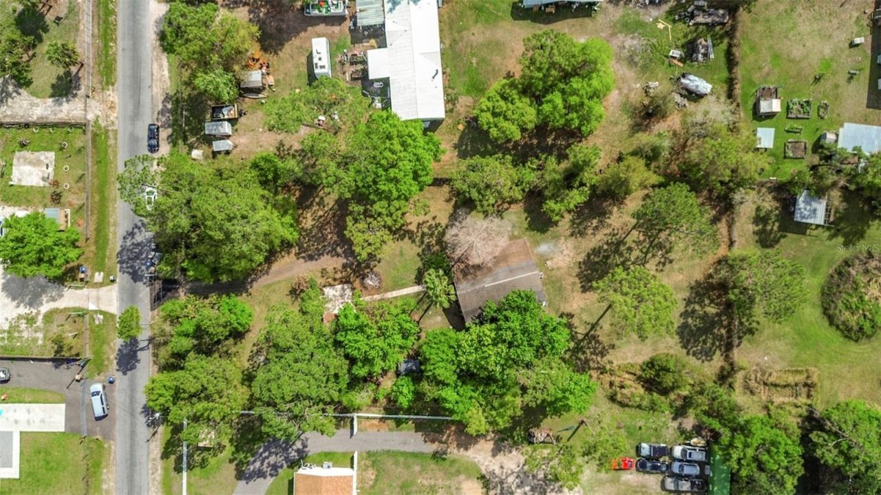 9010 Concord Road , Saint Cloud, FL 34773 Photo