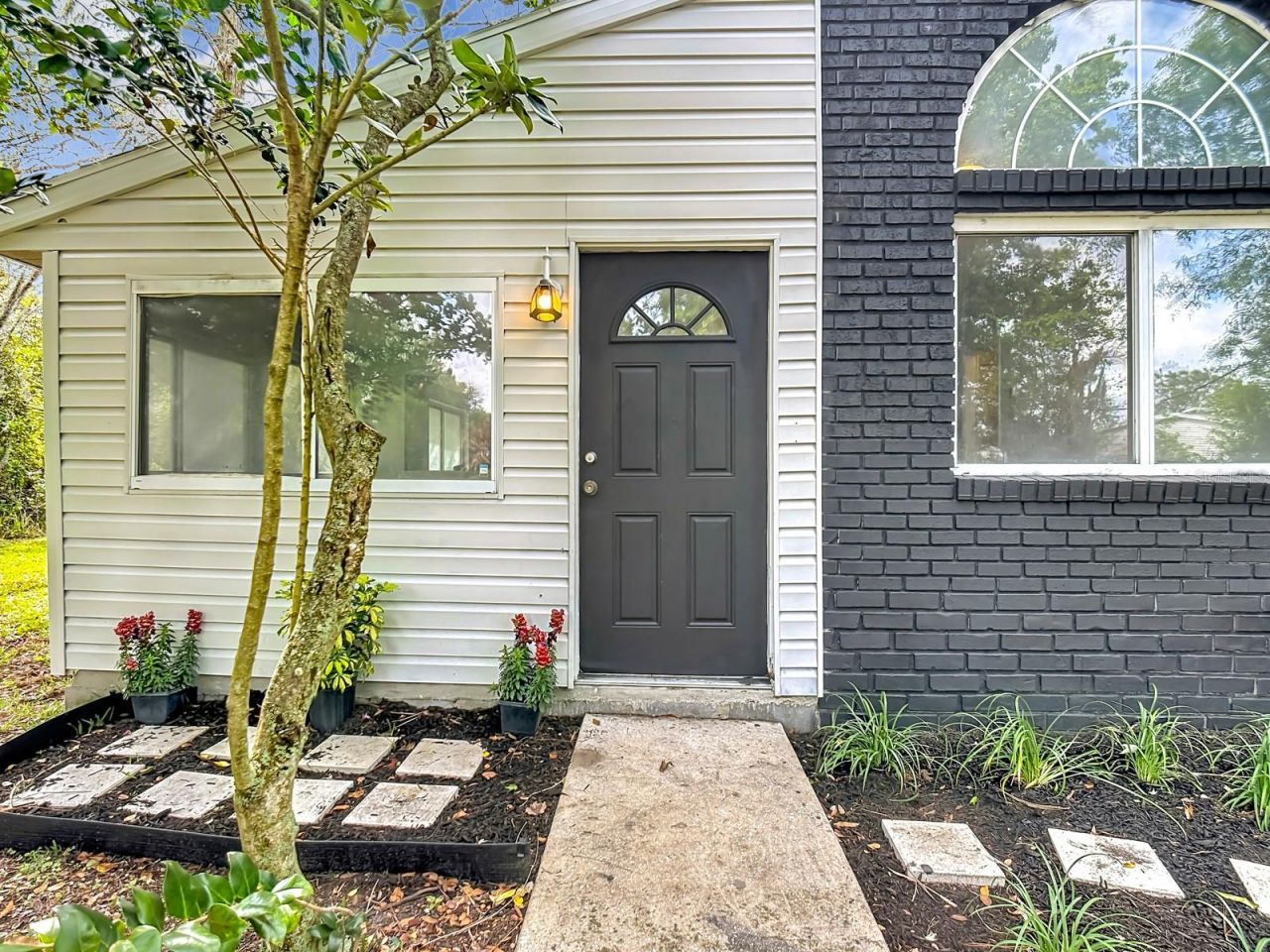 9010 Concord Road , Saint Cloud, FL 34773 Photo