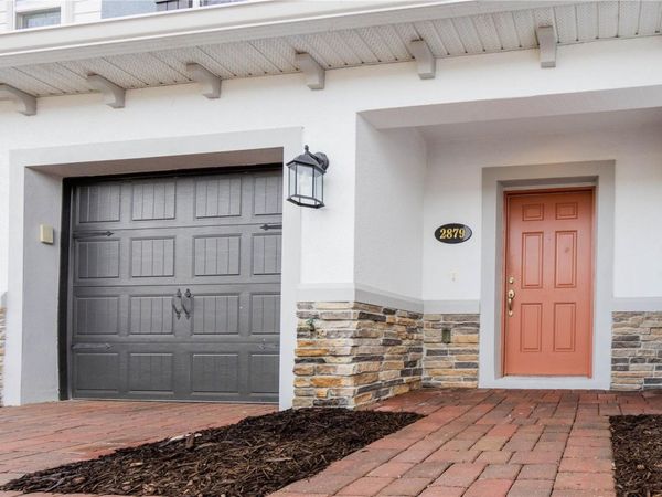 2879 NARCOOSSEE COMMONS WAY , ST CLOUD, FL 34771