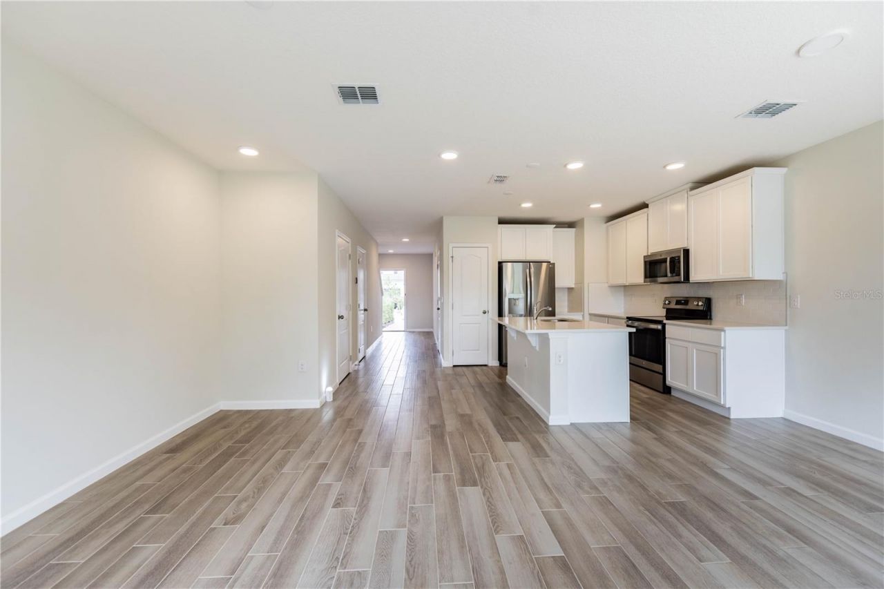 2879 Narcoossee Commons Way , Saint Cloud, FL 34771 Photo