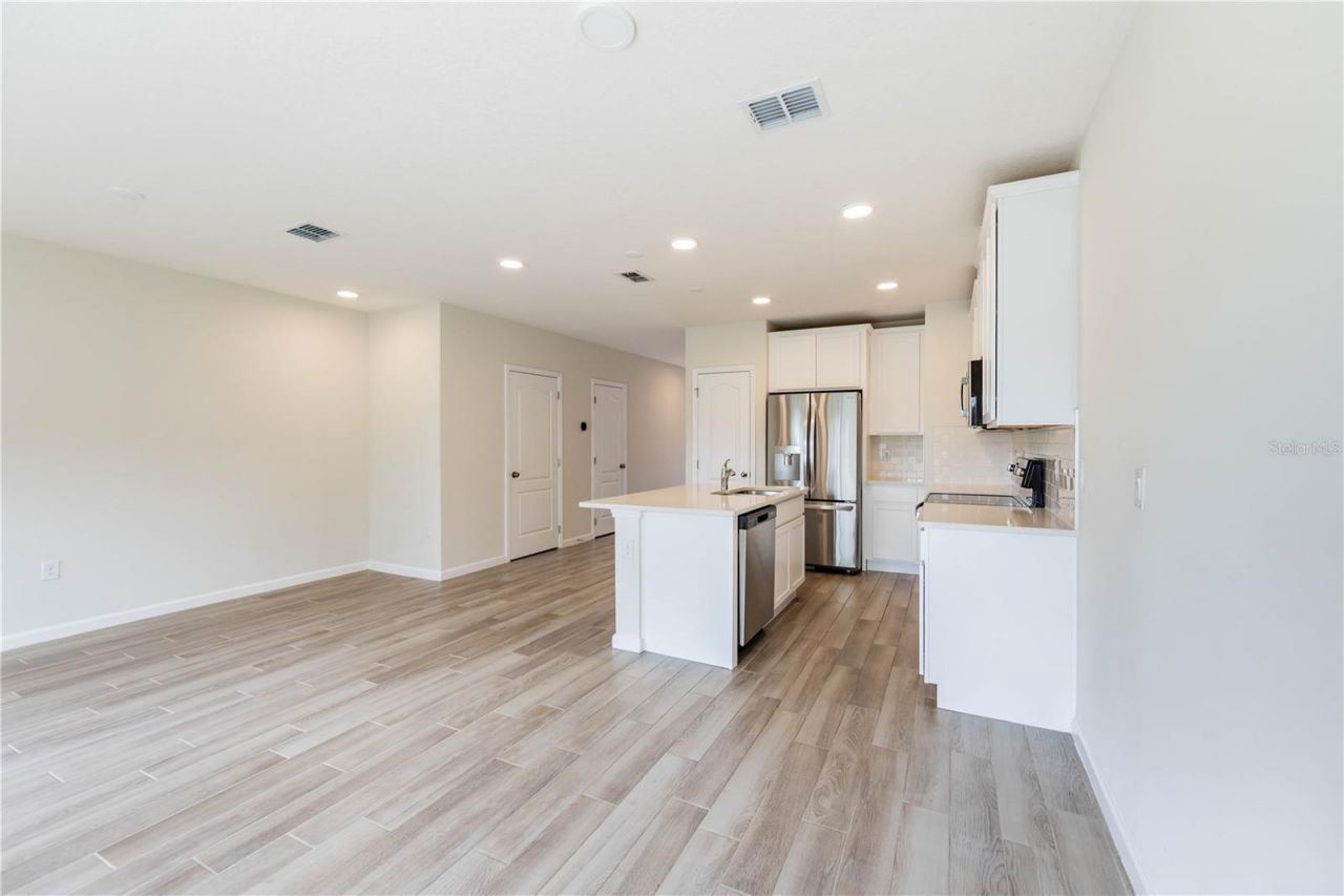 2879 Narcoossee Commons Way , Saint Cloud, FL 34771 Photo