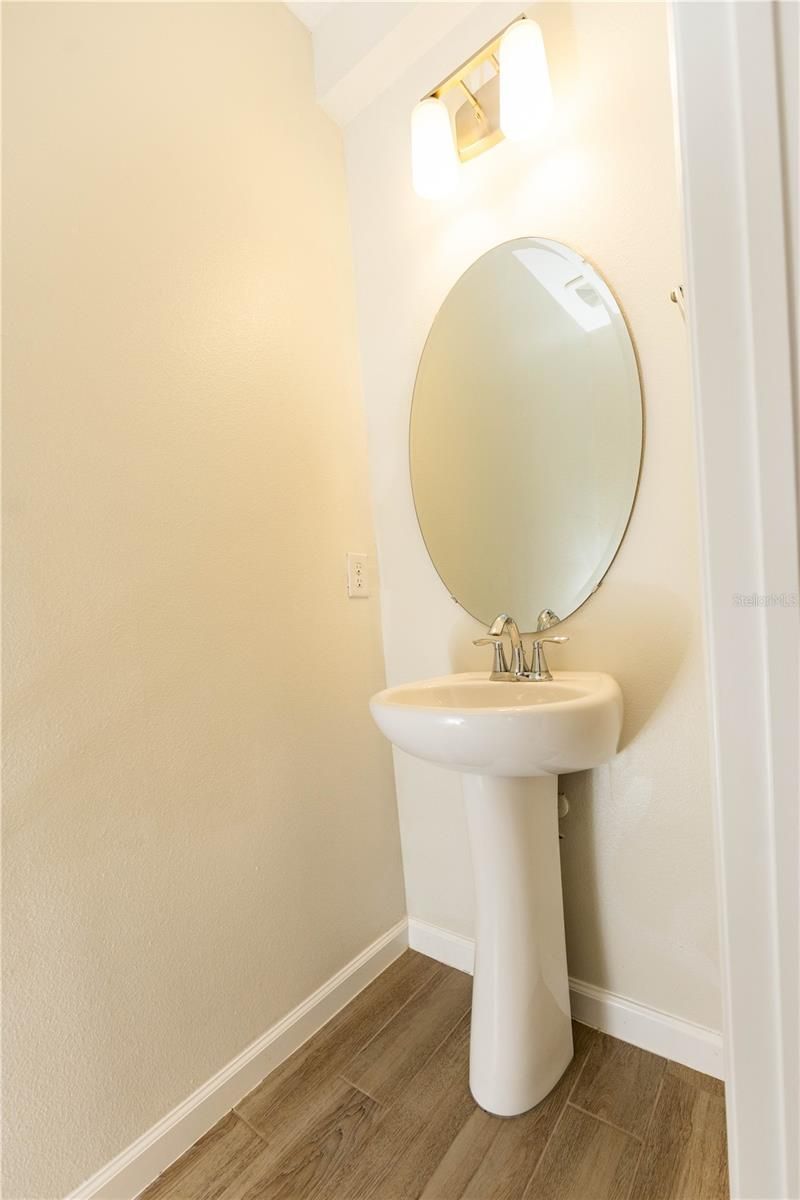 2879 Narcoossee Commons Way , Saint Cloud, FL 34771 Photo