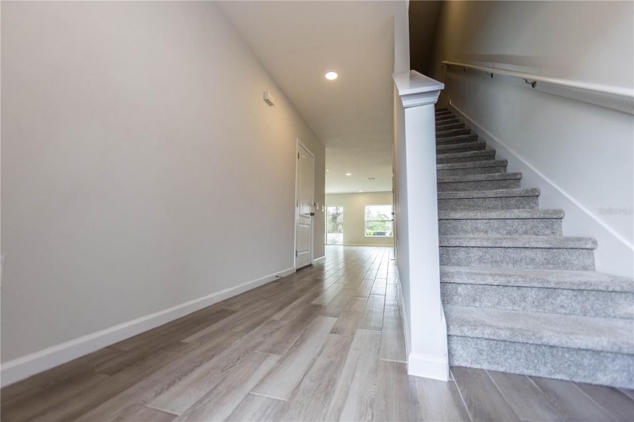 2879 Narcoossee Commons Way , Saint Cloud, FL 34771 Photo