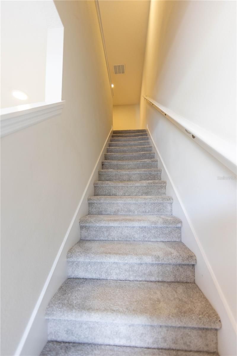 2879 Narcoossee Commons Way , Saint Cloud, FL 34771 Photo