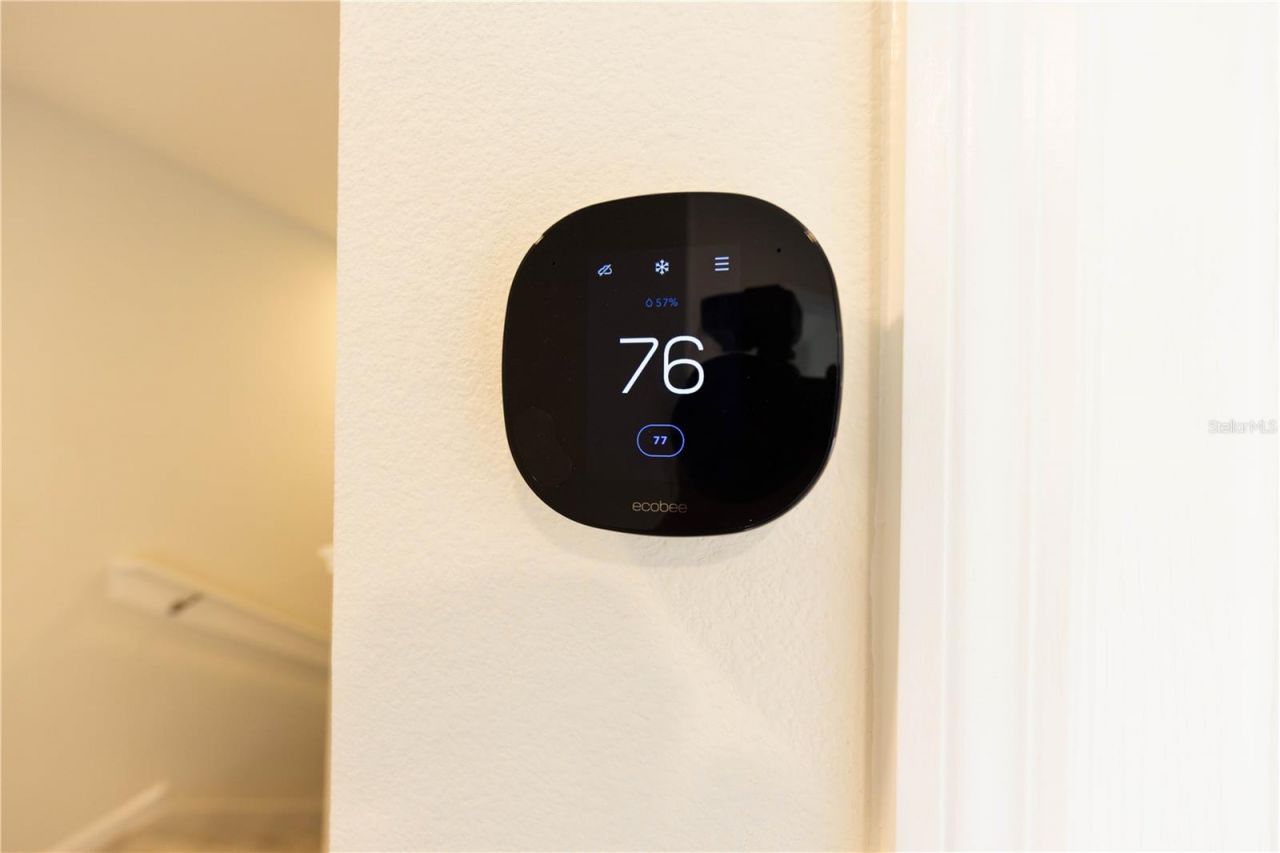 2879 Narcoossee Commons Way , Saint Cloud, FL 34771 Photo