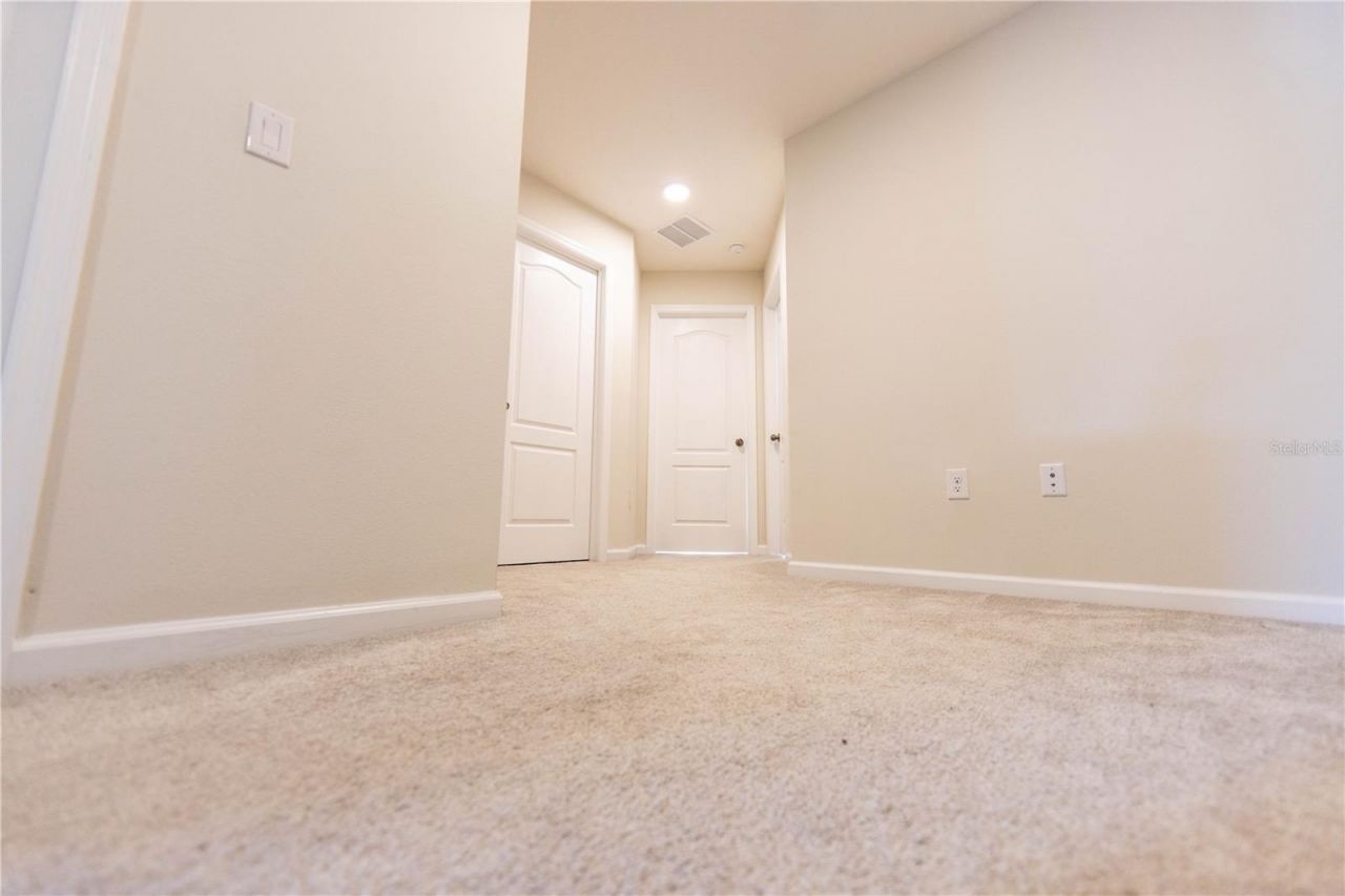 2879 Narcoossee Commons Way , Saint Cloud, FL 34771 Photo