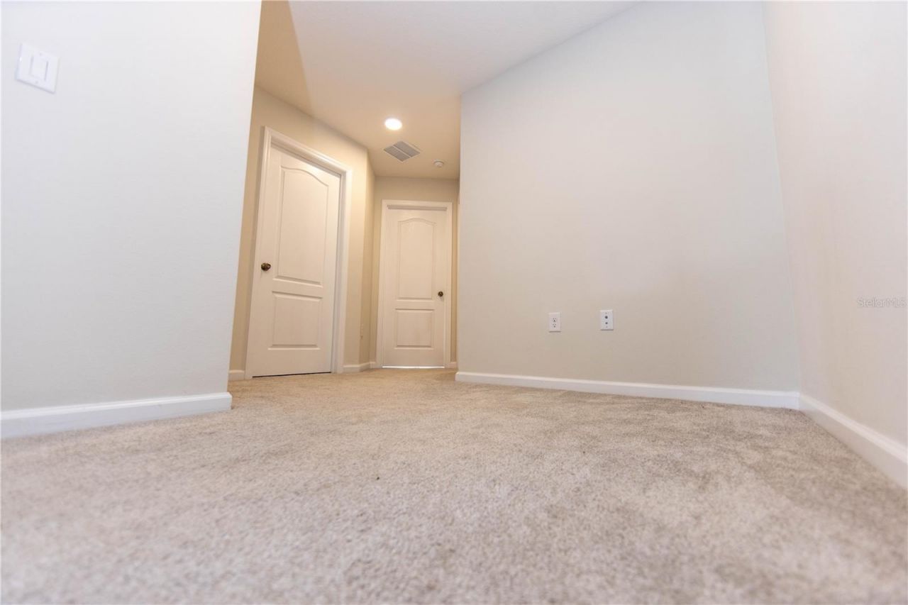 2879 Narcoossee Commons Way , Saint Cloud, FL 34771 Photo