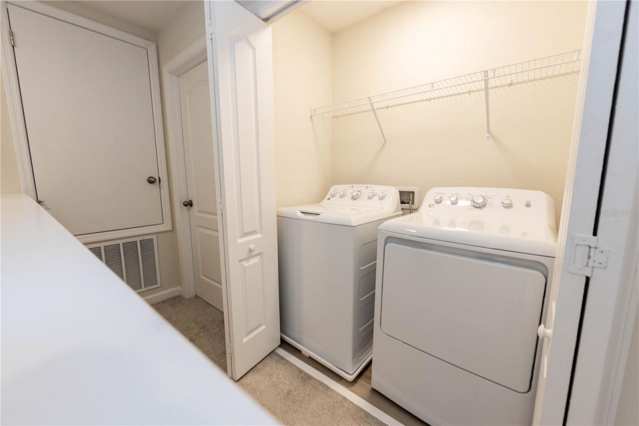 2879 Narcoossee Commons Way , Saint Cloud, FL 34771 Photo