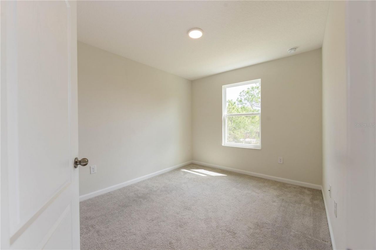 2879 Narcoossee Commons Way , Saint Cloud, FL 34771 Photo