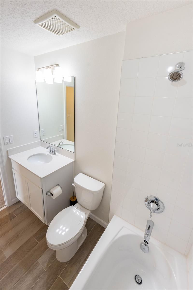 2879 Narcoossee Commons Way , Saint Cloud, FL 34771 Photo