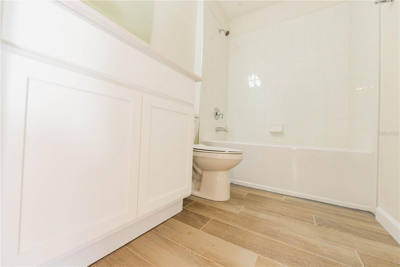 2879 Narcoossee Commons Way , Saint Cloud, FL 34771 Photo